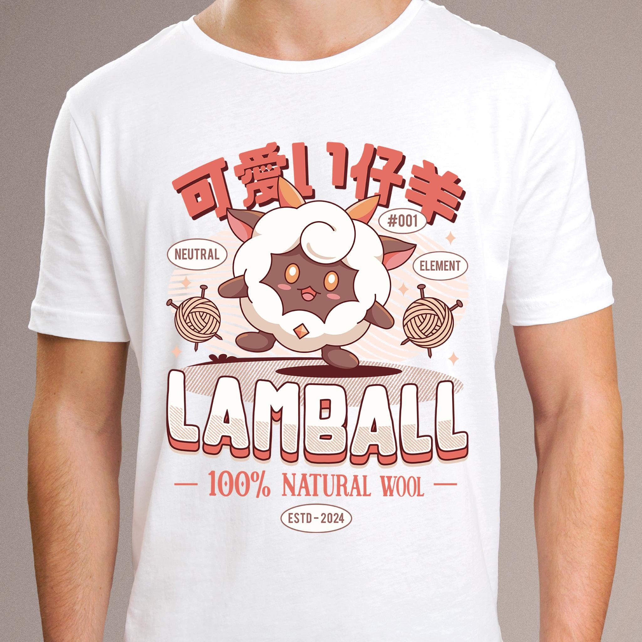 il_fullxfull.6259866672_7zau.jpg il_fullxfull.6259866672_7zau.jpg
