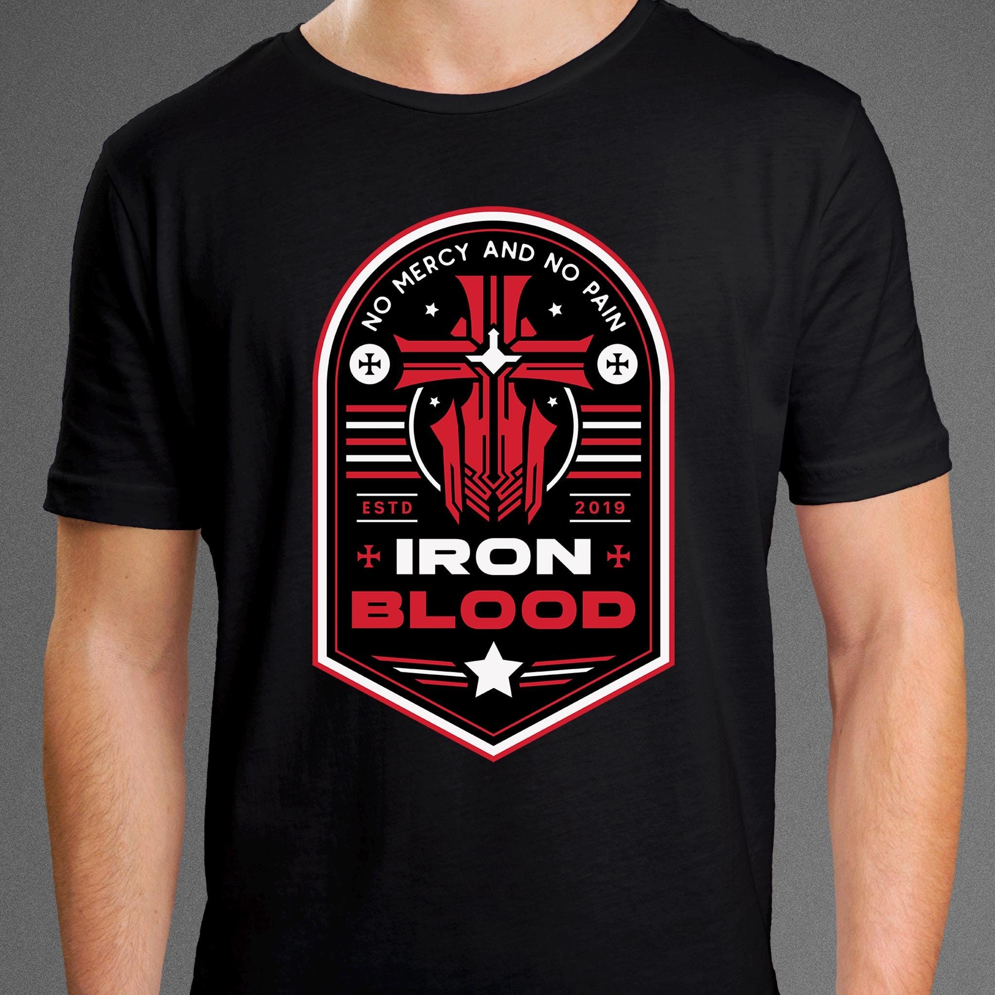 Azur Lane Shirt - Etsy