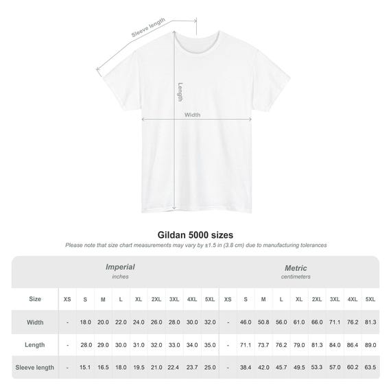 Murkoff Corporation Garage Unisex T-shirt // Outlast Video Game