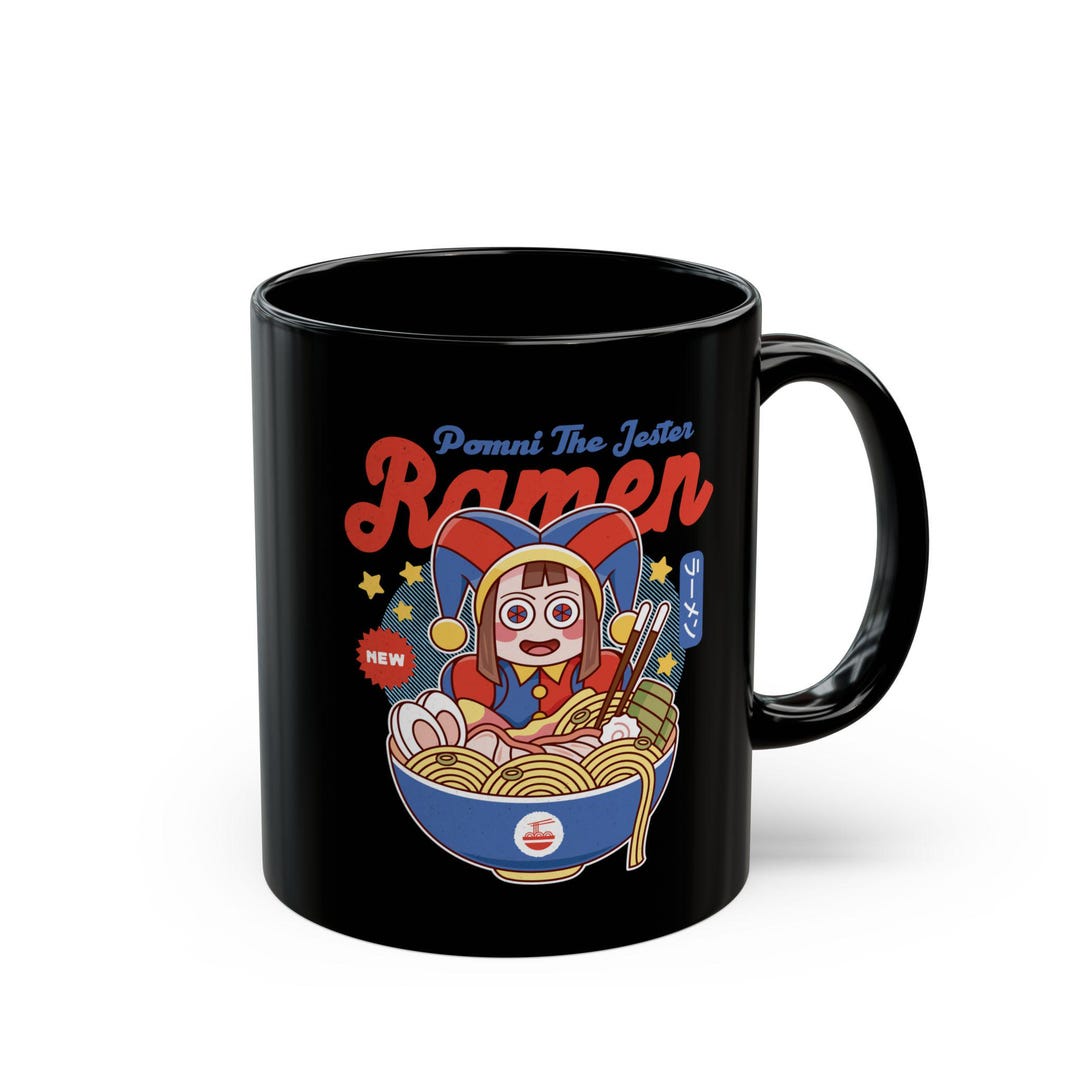 オリカラ REPLY Marcoccino リプライ マルコチーノ ドラえもん il_1080xN.7648972461_n5x5.jpg