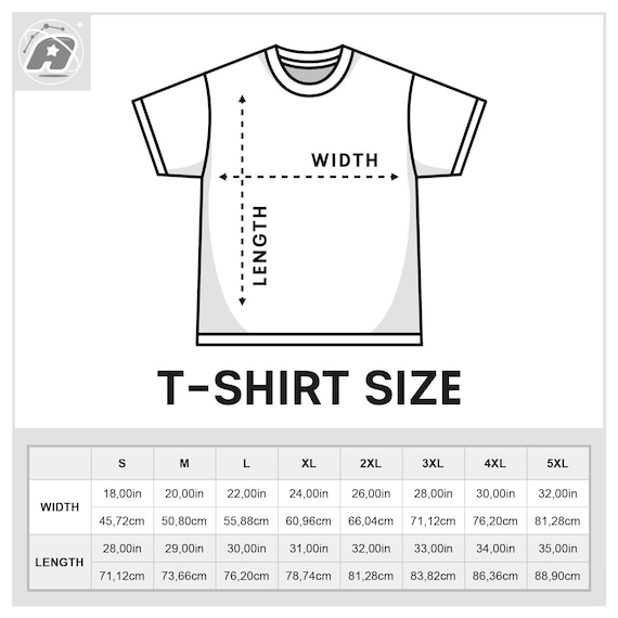 Planet Cracker Ishimura Unisex T-shirt // Dead Space Video Game