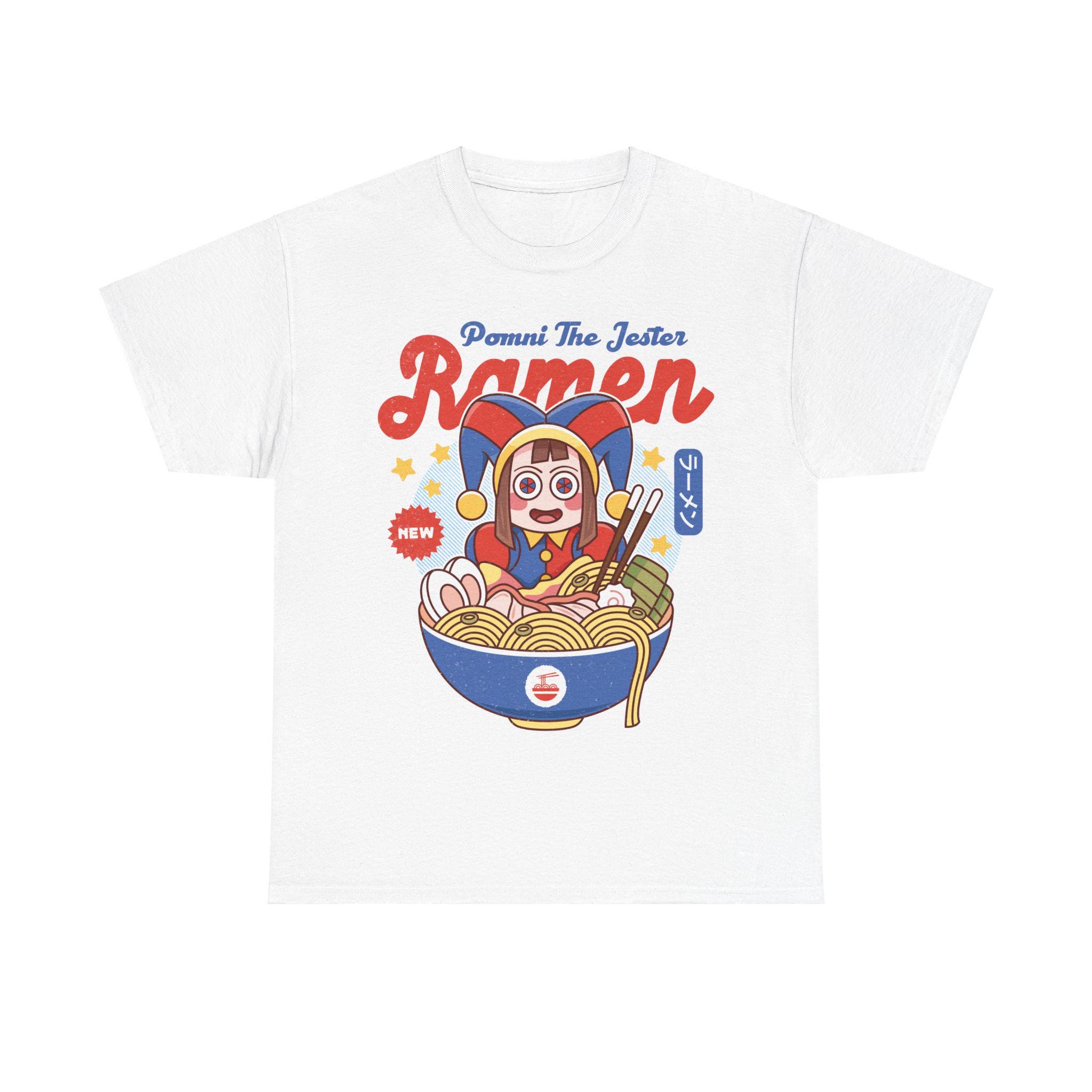 Tシャツ・カットソー [POT] WackyBunny Collection T-shirt GANNI ガニー 半袖 Tシャツ Future Heavy Cocktail Cherry Drop