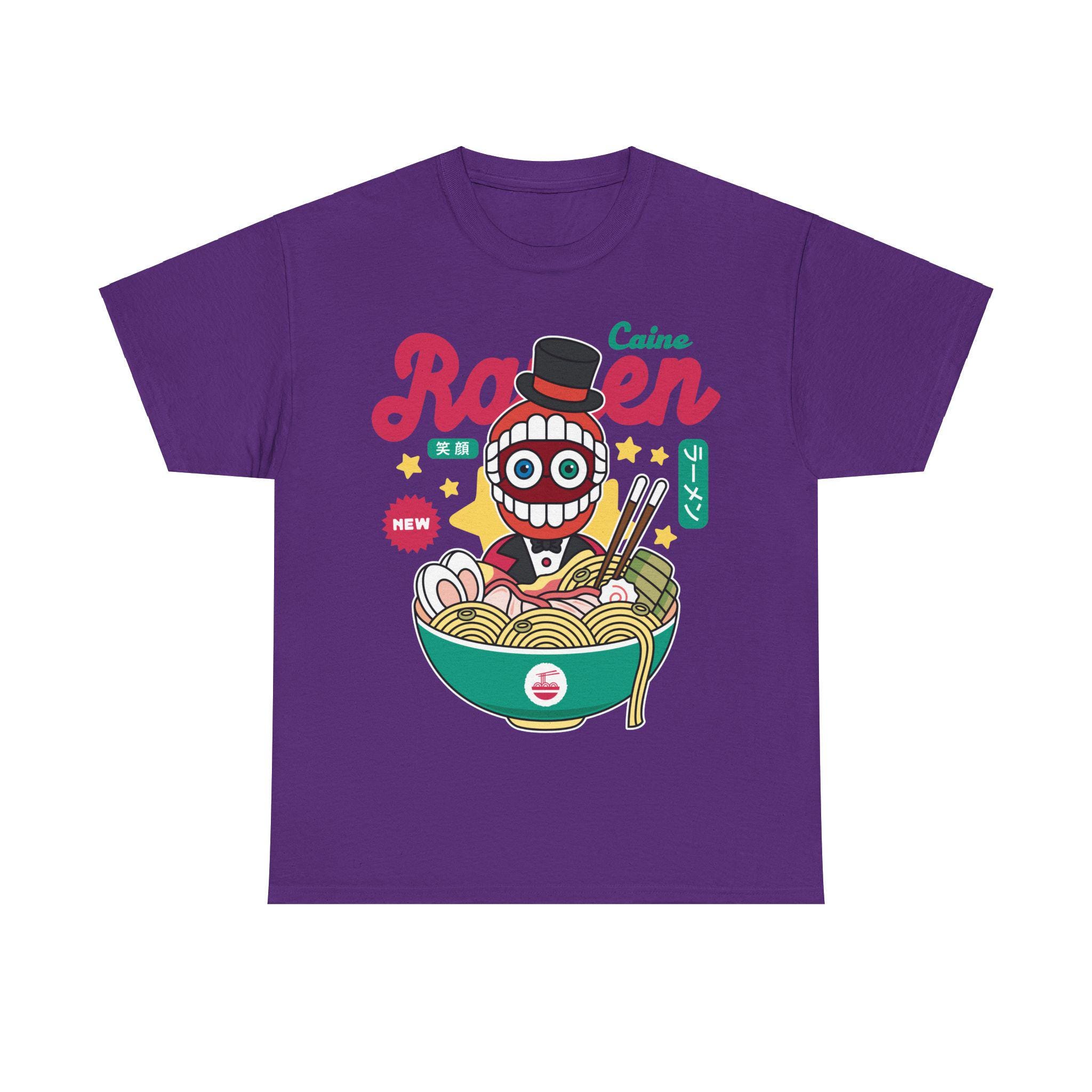 m*様 tuki. KINCHAN TAMACHAN T-shirt C/N:0 il_fullxfull
