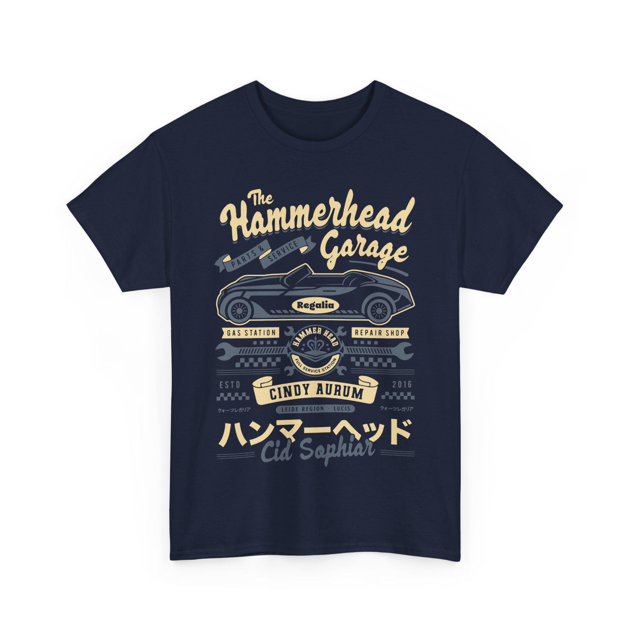 記念グッズ FCRB INTERSTATE STADIUM TOUR GAME SHIRT FCRB INTERSTATE STADIUM TOUR GAME SHIRT