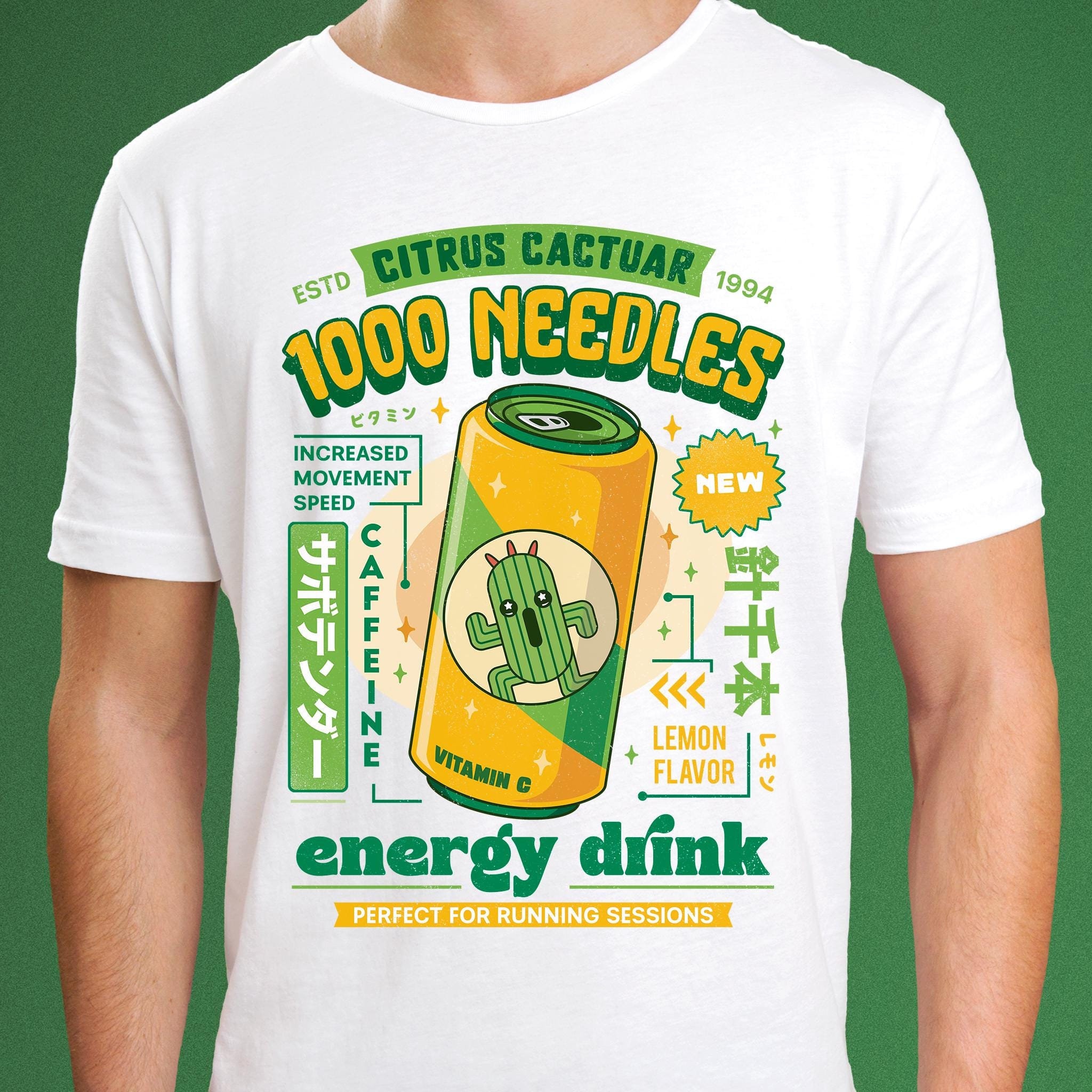 il_fullxfull.6301020737_5d1q.jpg