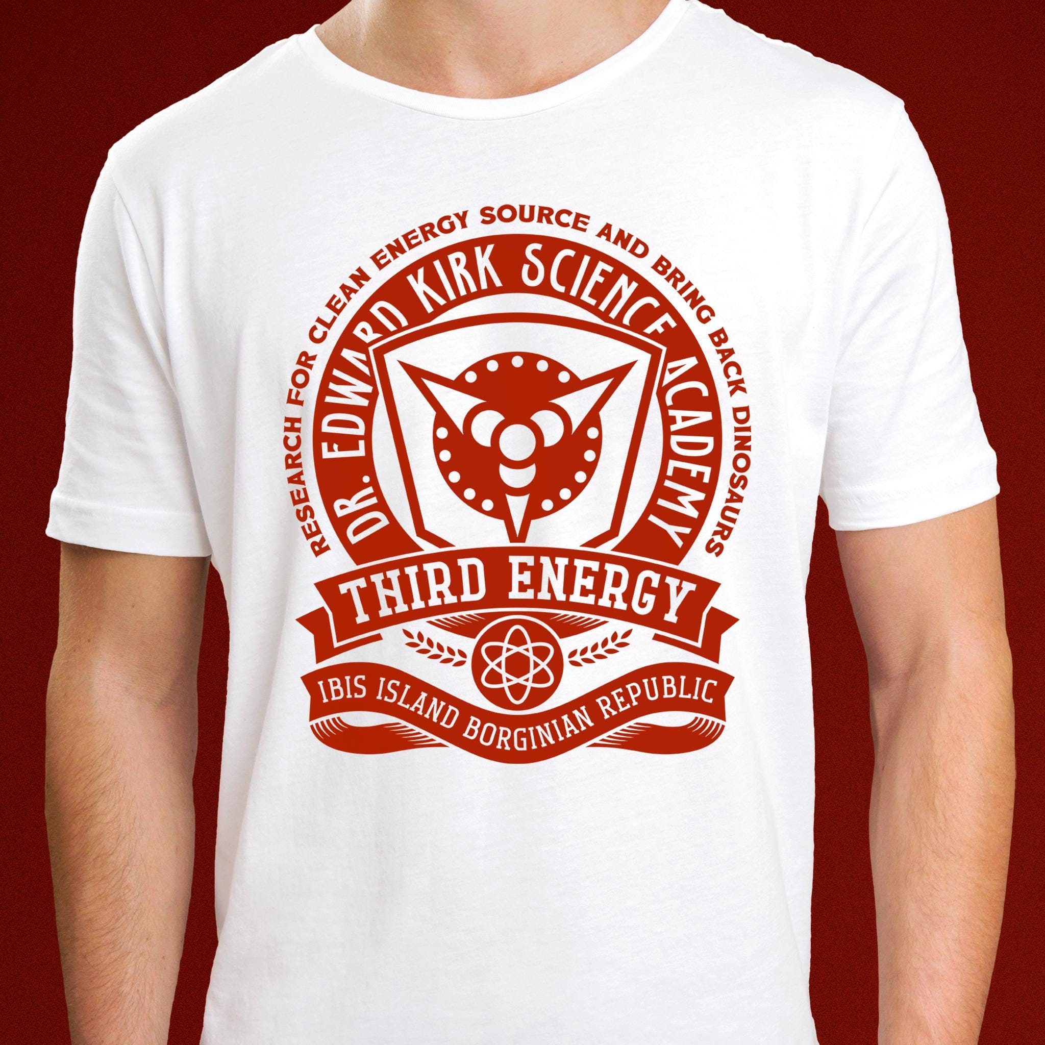 Dino crisis t shirt - Etsy 日本