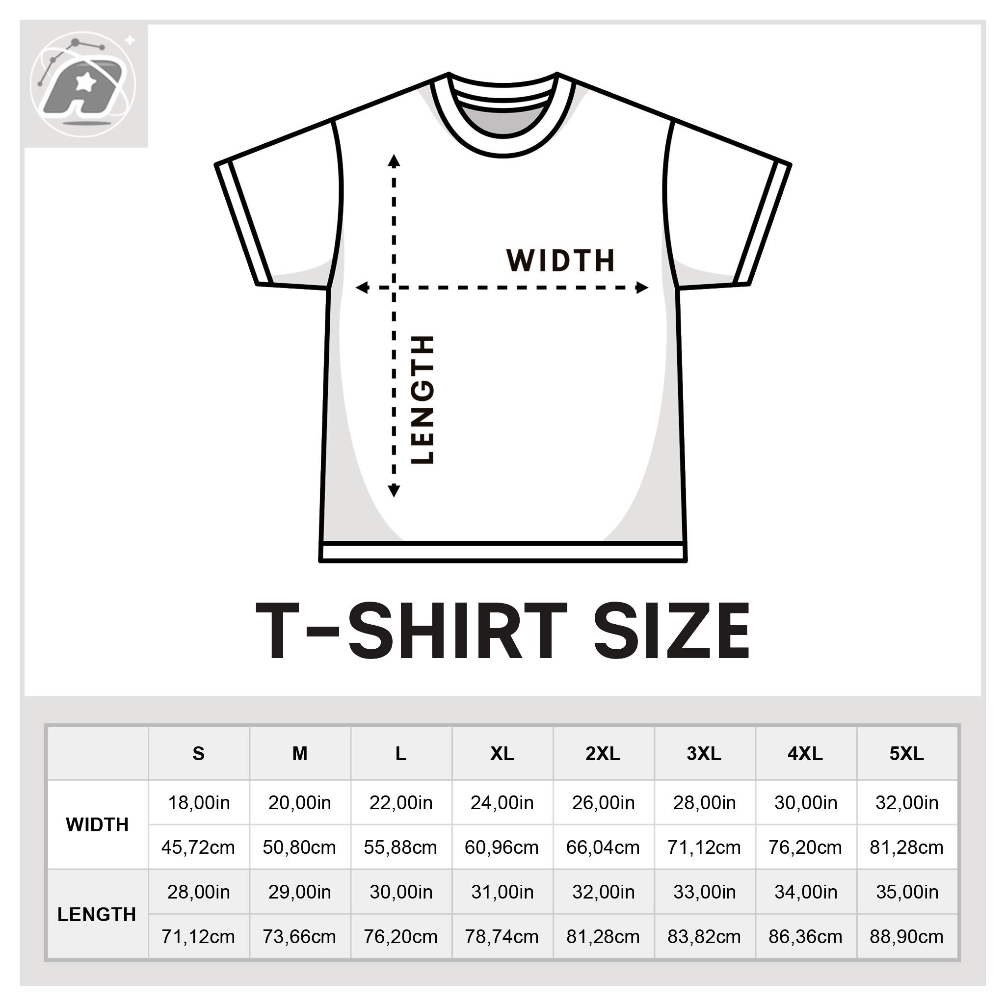 Eugief Tribe Energy Drink Unisex T-shirt // Metaphor Refantazio