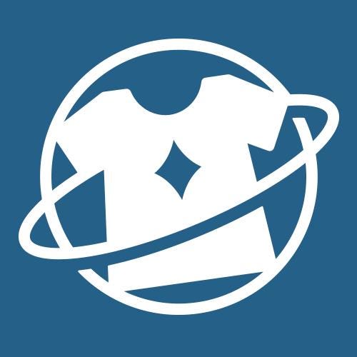 ラスト一枚【新品未使用】(351)■ボーダーレス■バスターソード　クラウド　英語 クラウドのバスターソード 英語版 Cloud's Buster Sword - メルカリ