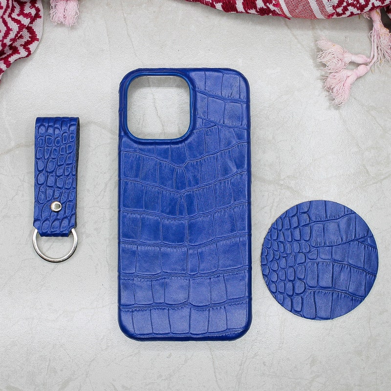 Croc Phone Cases Etsy