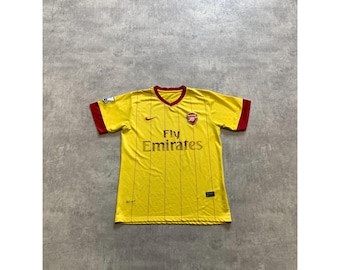 Nike Arsenal 半袖シャツ O2 s-l1200.jpg