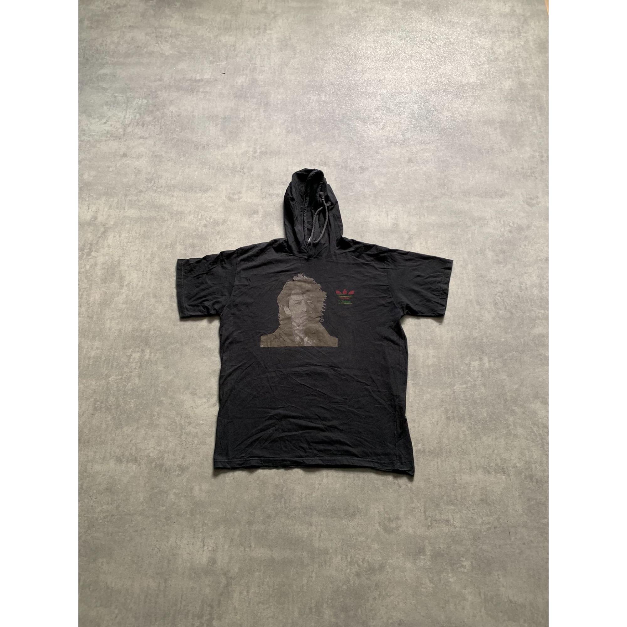 Peter Black Adidas - Etsy