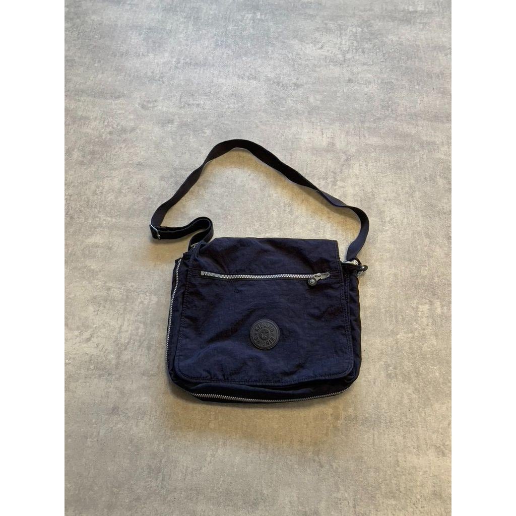 Buy Kipling Handbag Online In India India