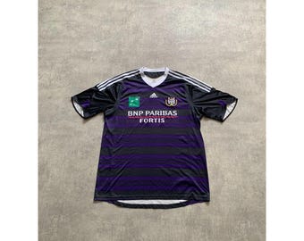 90s~00s adidas hamburg game shirt ユニ Premier League Tagged 