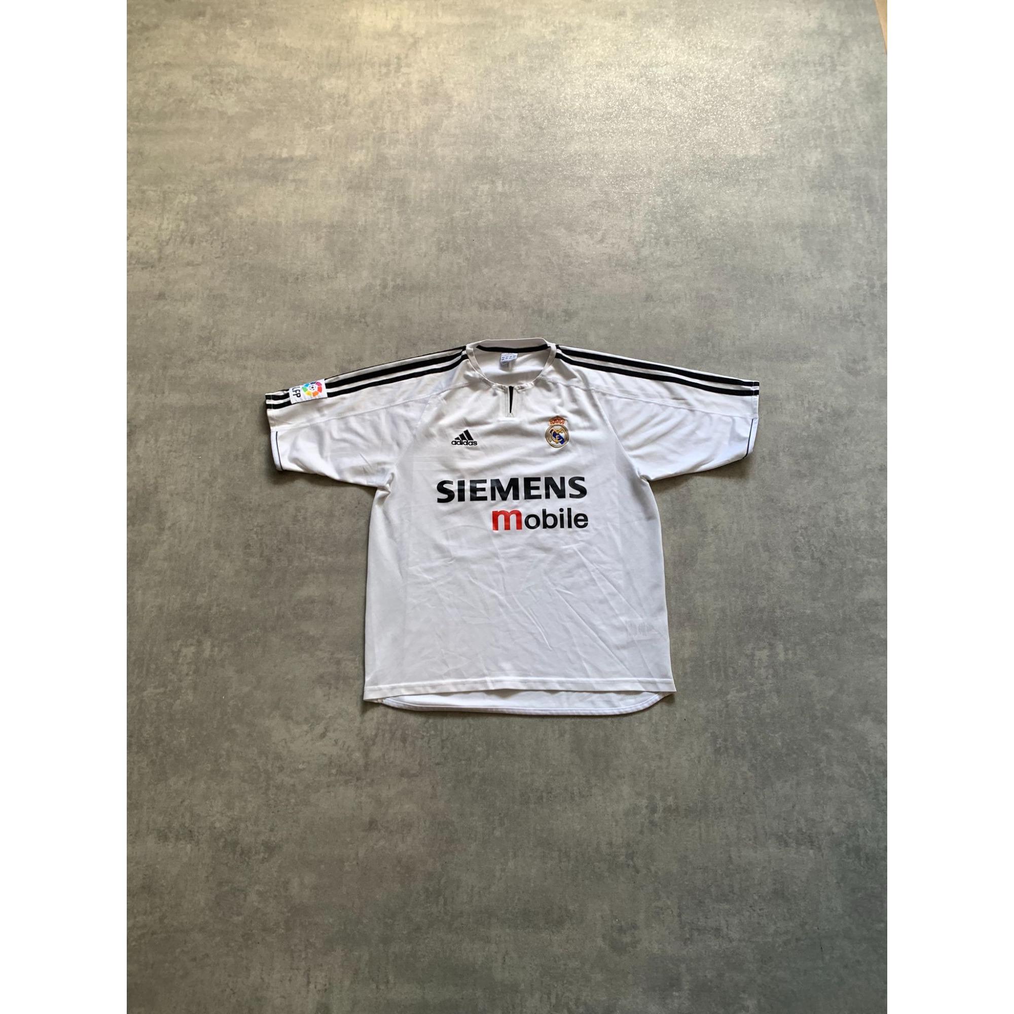 David beckham t shirt - Etsy 日本