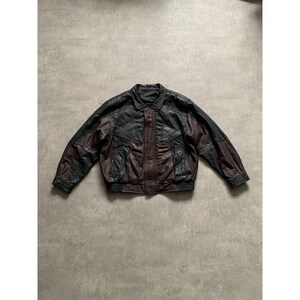 Yorn coat - Etsy 日本