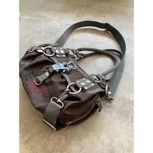 George gina lucy bag - Etsy 日本