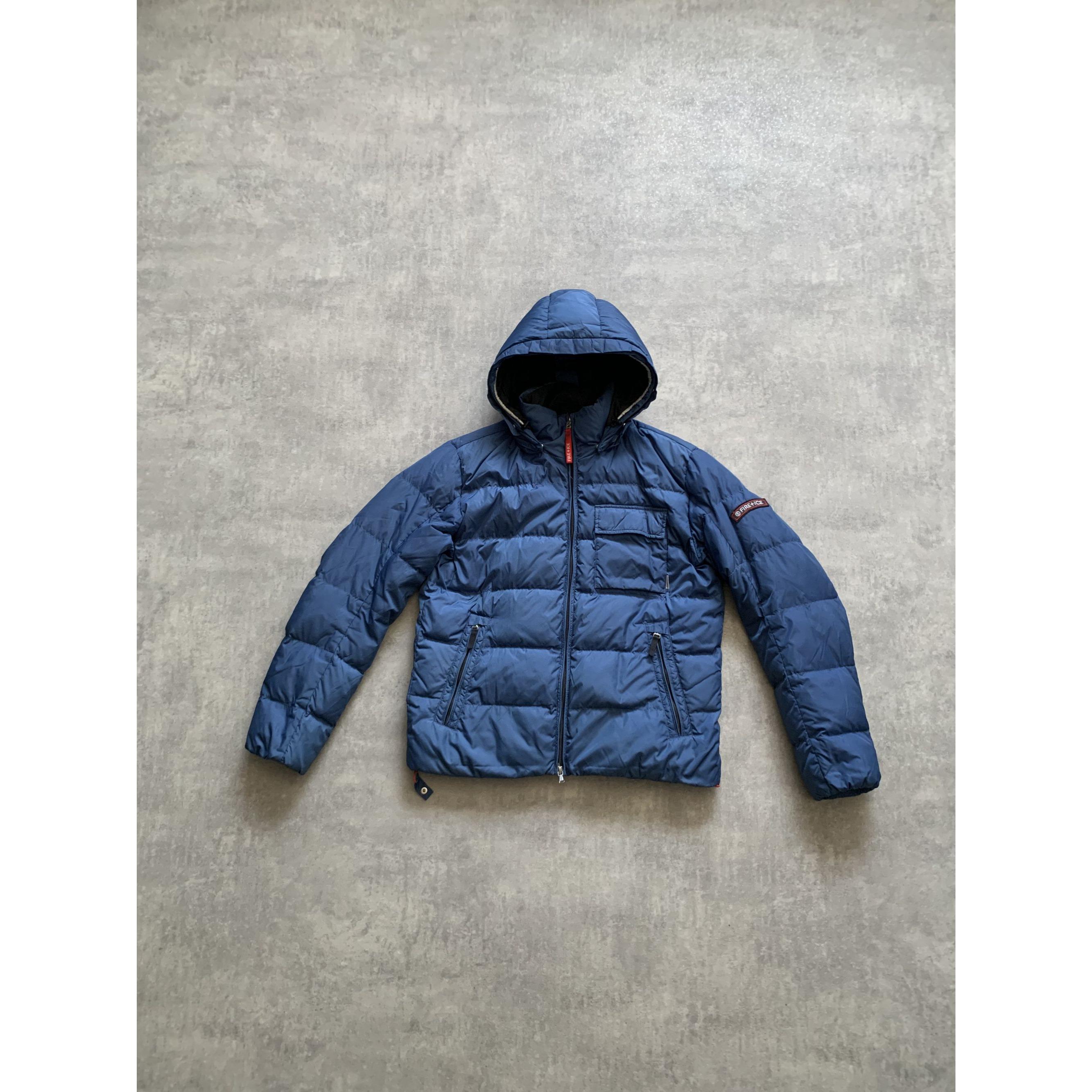 Bogner ski jacket - Etsy 日本
