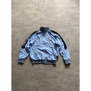 Corteiz jacket - Etsy 日本