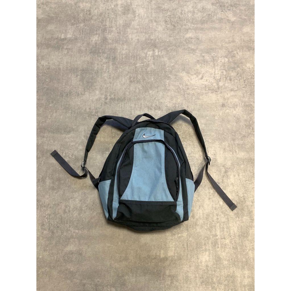 Opium Backpack - Etsy