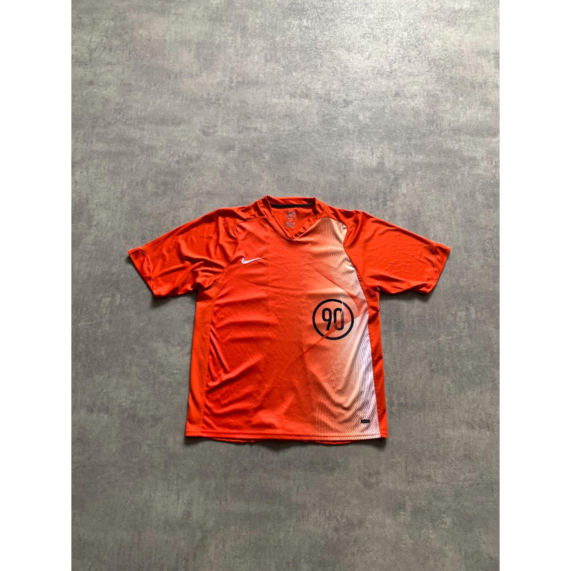 Nike total 90 shirt - Etsy 日本