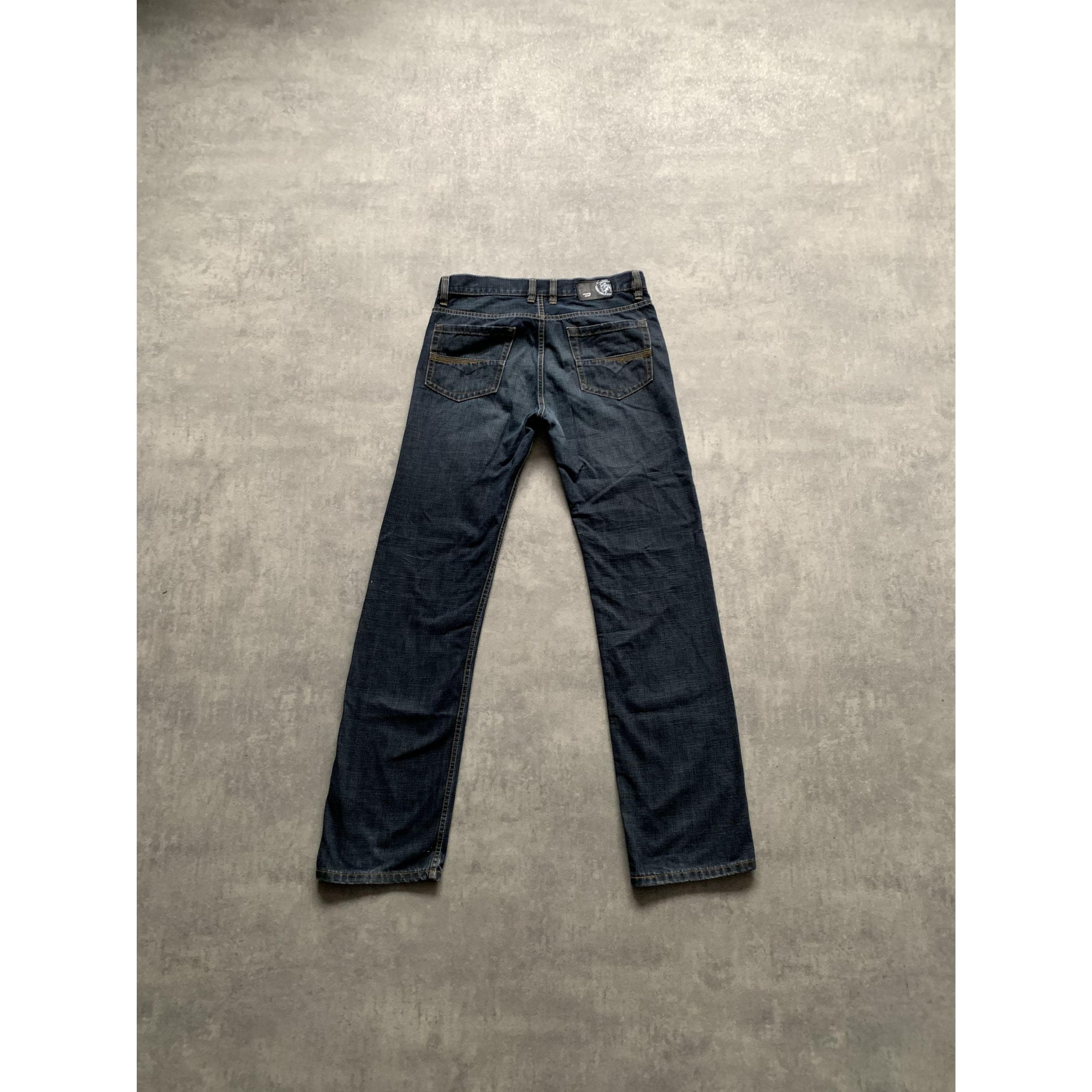 Diesel rr55 - Etsy 日本