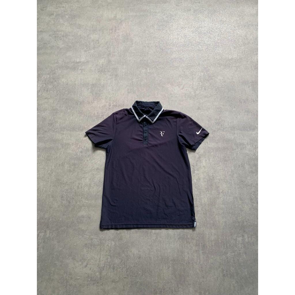 Federer nike shirt - Etsy 日本