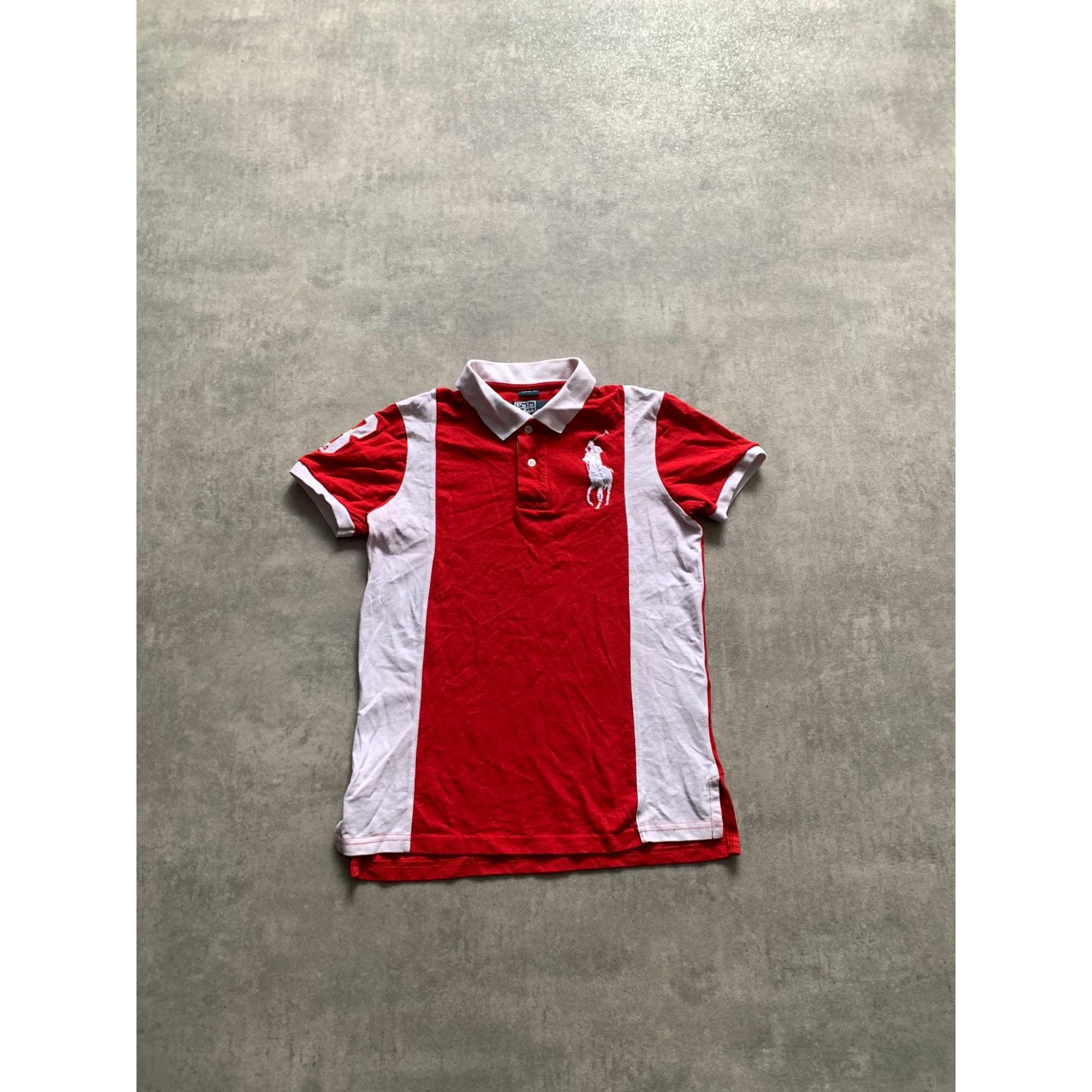 Polo Ralph Lauren Chief Keef