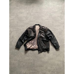 Opium Jacket Y2k - Etsy