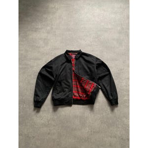 Opium Jacket Y2k - Etsy