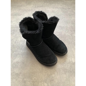 Opium Boots - Etsy