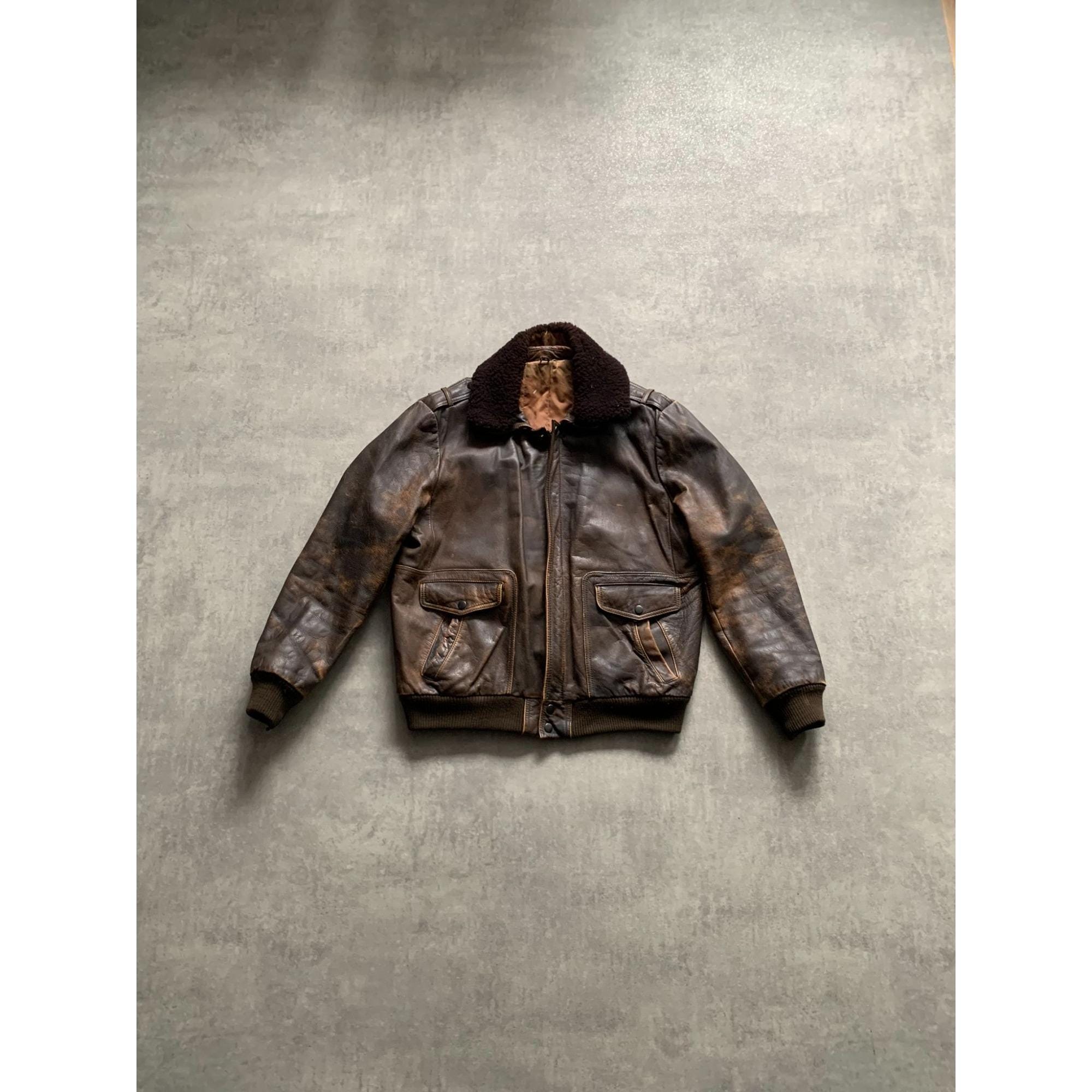 Opium Bomber Jacket - Etsy
