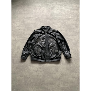 Opium Bomber Jacket - Etsy