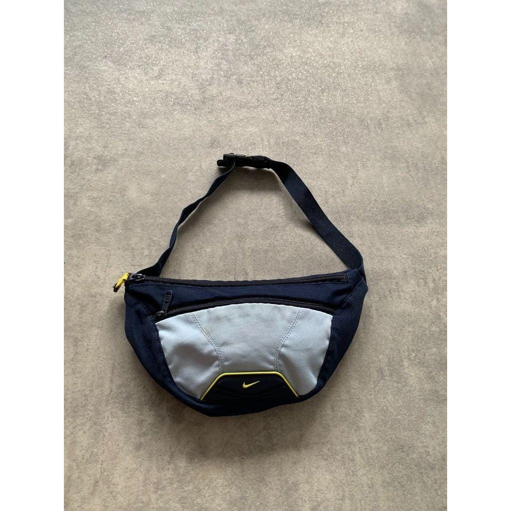 Opium Backpack - Etsy