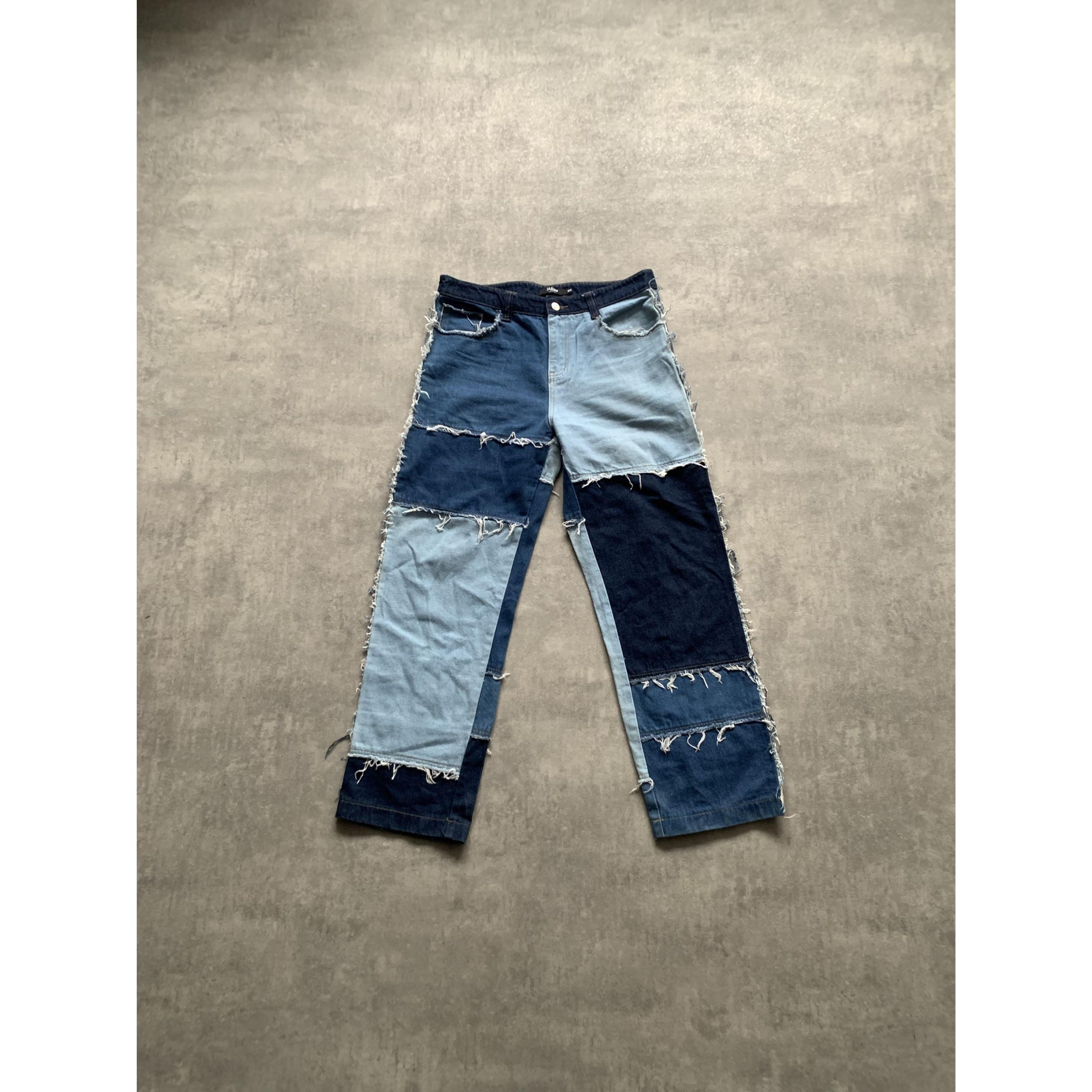 JADED LONDON::デニム:36[RESALE] jaded Londonデニム