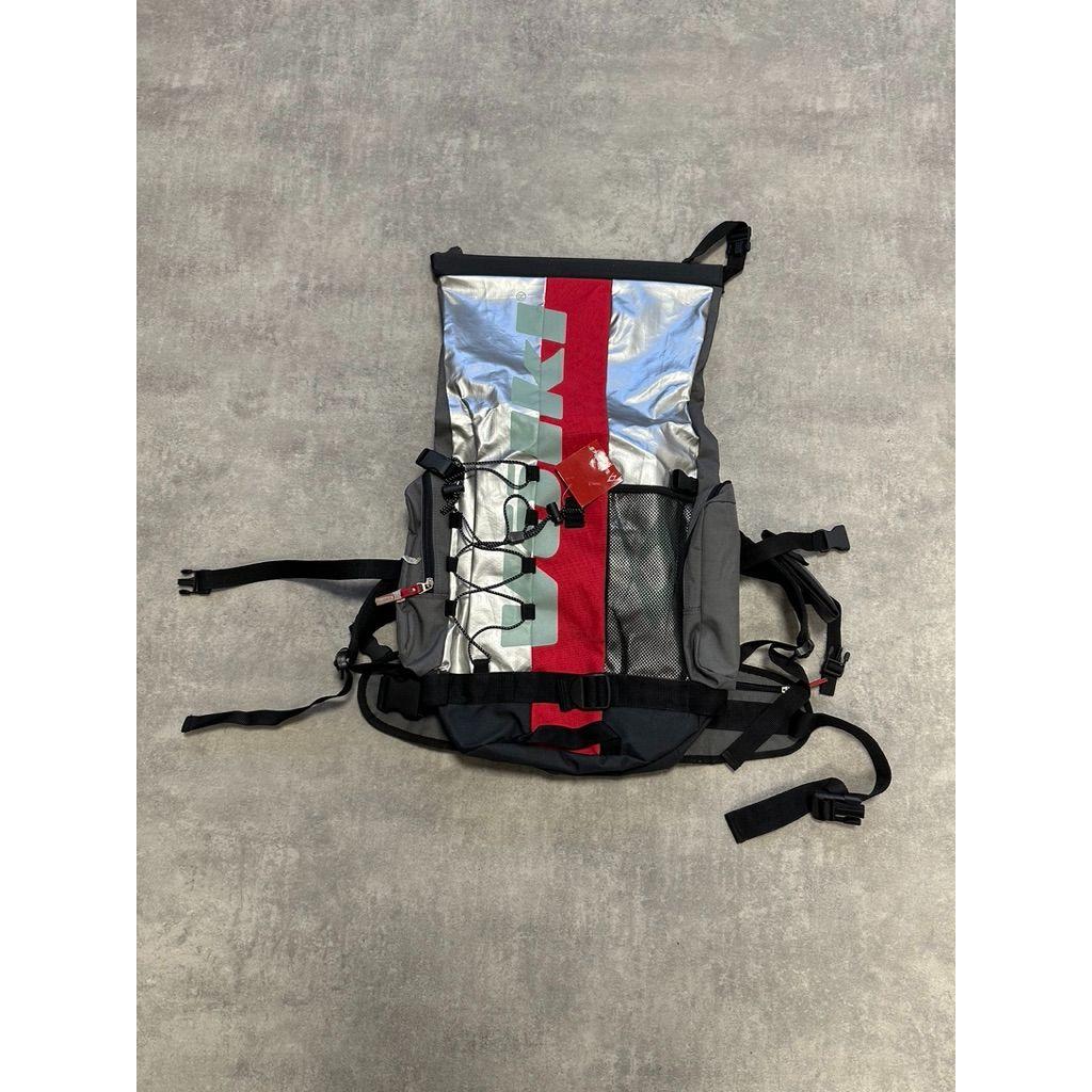 Opium Backpack - Etsy