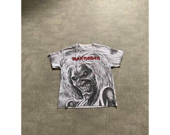 Les Années 70 Nostalgie TV T-shirt