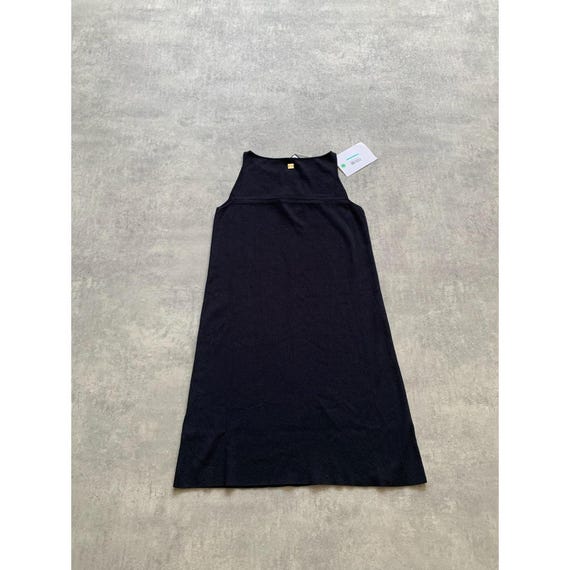 Cavalli Class Roberto Cavalli レディース ドレス 新品 タグ付き