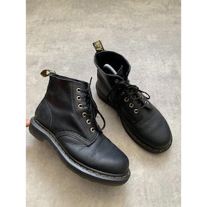 Opium Boots - Etsy