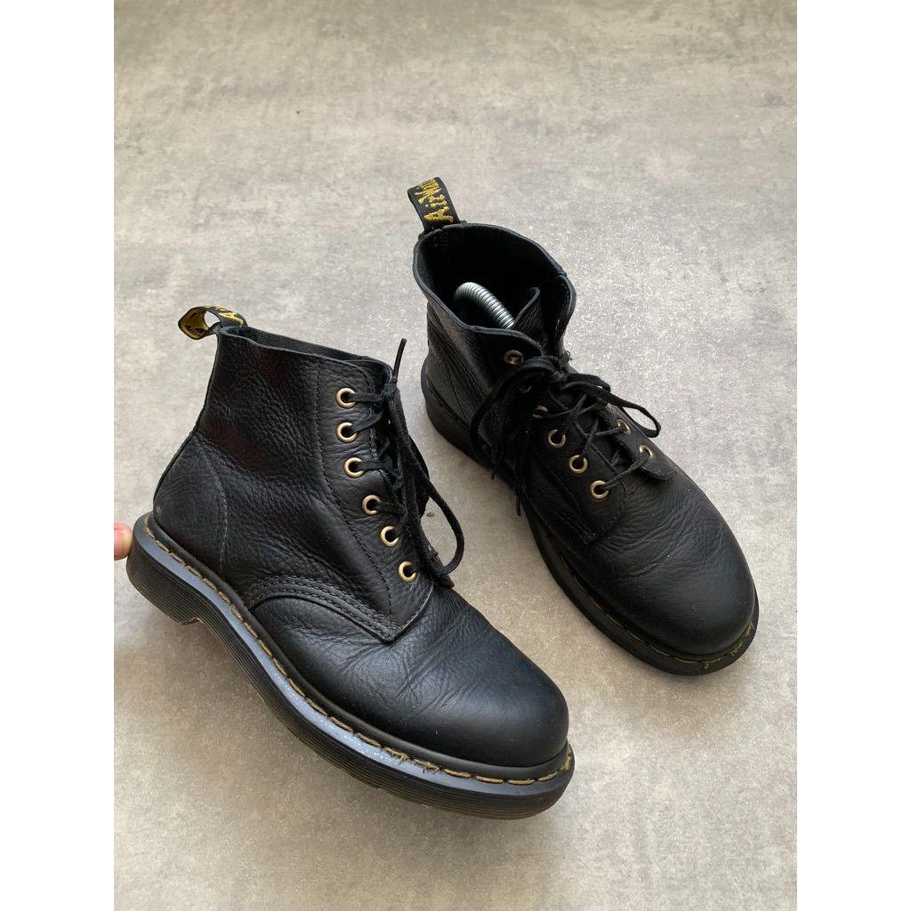 Opium Boots - Etsy