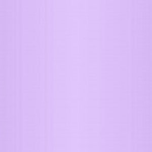 Grape Sorbet Ombre Fabric - D634M-V - Maywood Fabrics