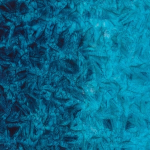 Ocean Patina Fabric - 3459 - Robert Kaufman - Half Yard