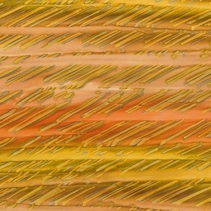 Autumn Artisan Raku Stripe Batik Fabric - AMD-21924-191 - Robert Kaufman - 191 - Half Yard