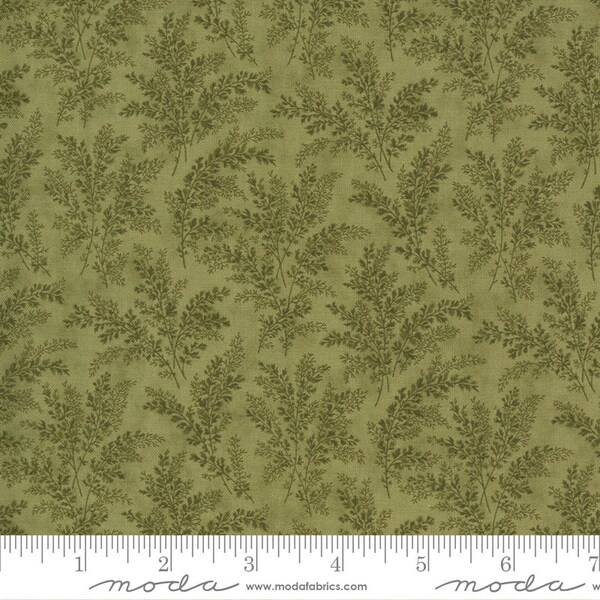 Mill Creek Fabric Etsy