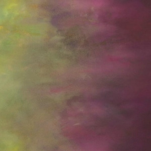 Eggplant Sky Ombre Fabric - AJSD-21047-25 - Robert Kaufman - Jennifer Sampou - 4725