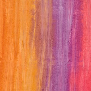 Bright Patina Batik Fabric - 9195 - Robert Kaufman - AMD7009195 - Half Yard