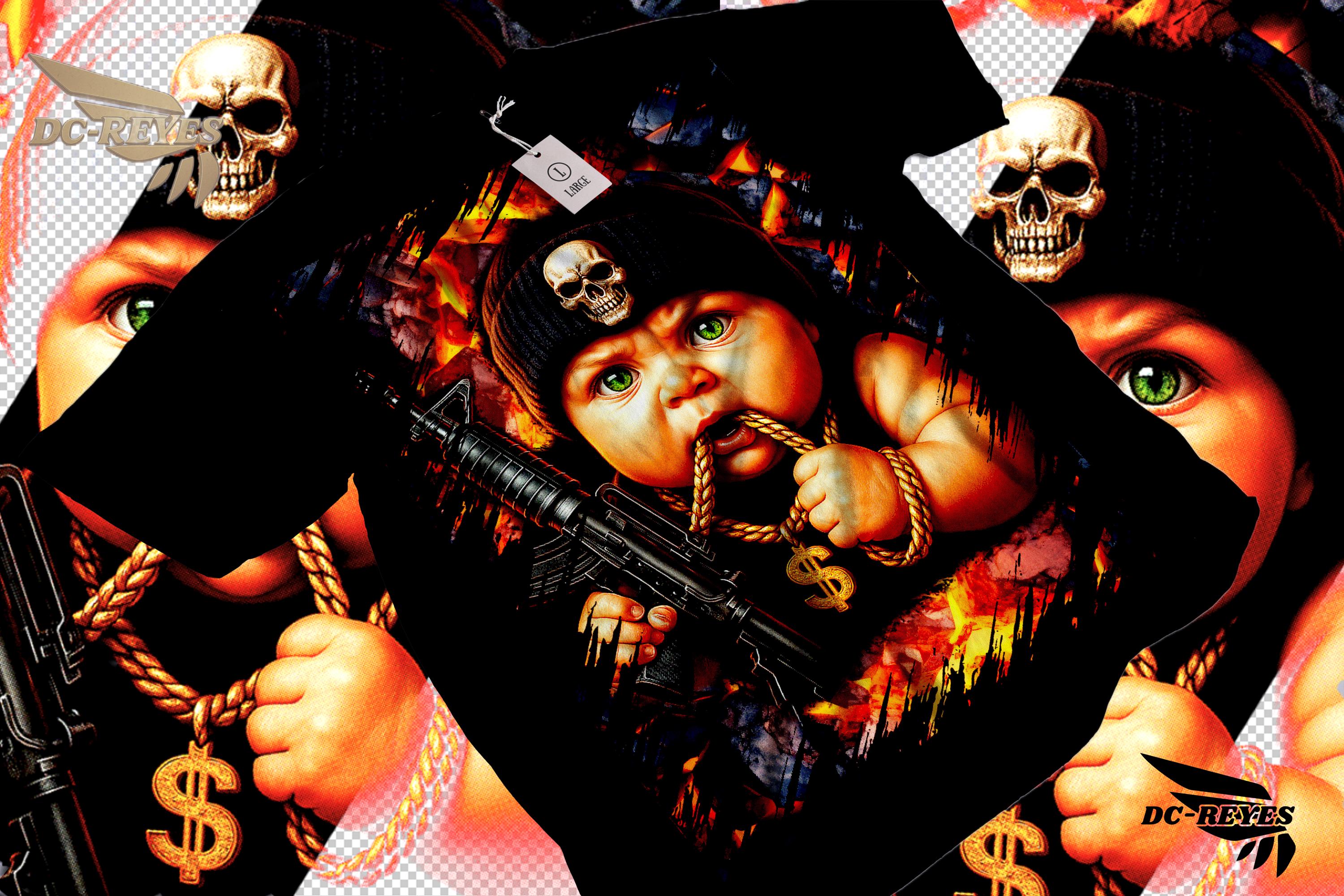 FRASES DE RAPEROS (@solo_rap_frases) / Posts / X, image size:3000x2000