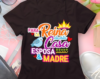 Mãe png, altruísta png, mãe amorosa png, mãe protetora png, rainha das mães png, melhor mãe do mundo png, a melhor mãe do mundo png