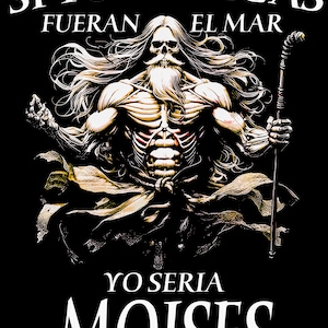 115 FUNKY SKULLS GYM high quality, halftones, Halftones, T-shirt, t-shirt, t-shirt, gym, Funky Skull Gym, T-shirt Prints, Skulls png