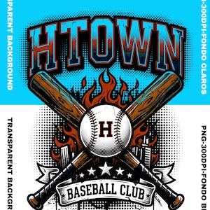 Puede incluir: Una taza de cerámica blanca con un asa negra y el texto "But First, Coffee" en negrita negra. La taza está llena de un líquido oscuro, probablemente café, y se encuentra sobre una superficie de color claro.