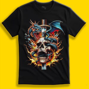 Puede incluir: Un juego de tres tazas de cerámica con un acabado moteado y mate. Las tazas son de color crema, gris claro y gris oscuro. Cada taza tiene un diseño simple y minimalista y un asa redondeada.